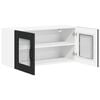 Product Thumbnail Image 5 of 12