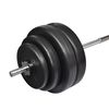 Product Thumbnail Image 13 of 14