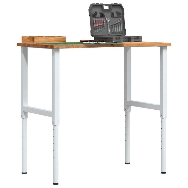 Showing Product Image 2 of 12