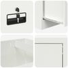 Product Thumbnail Image 10 of 16