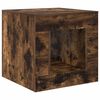 Product Thumbnail Image 7 of 9
