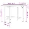 Product Thumbnail Image 11 of 11