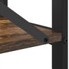 Product Thumbnail Image 9 of 14