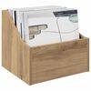 Product Thumbnail Image 3 of 9