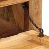 Product Thumbnail Image 10 of 13