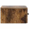 Product Thumbnail Image 6 of 9