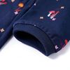 Product Thumbnail Image 5 of 8