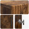 Product Thumbnail Image 6 of 8