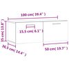 Product Thumbnail Image 12 of 12