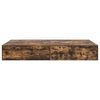 Product Thumbnail Image 7 of 14