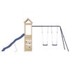 Product Thumbnail Image 5 of 12