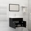 Product Thumbnail Image 3 of 20