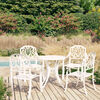 Product Thumbnail Image 2 of 15