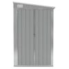 Product Thumbnail Image 3 of 10