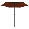 Product Thumbnail Image 3 of 7