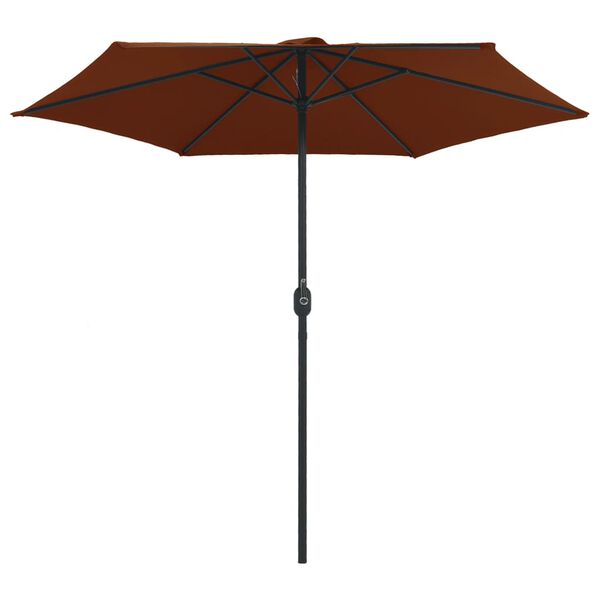 Showing Product Image 3 of 7