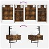 Product Thumbnail Image 12 of 14
