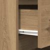 Product Thumbnail Image 10 of 13