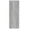 Product Thumbnail Image 7 of 9