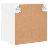 Product Thumbnail Image 10 of 19