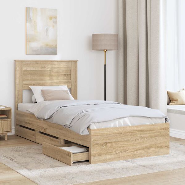 Showing Product Image 3 of 14