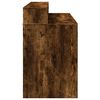 Product Thumbnail Image 8 of 14