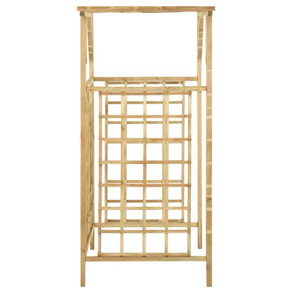 Showing Product Image 4 of 7