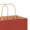 Product Thumbnail Image 10 of 11