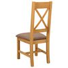 Product Thumbnail Image 4 of 7