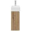 Product Thumbnail Image 6 of 11