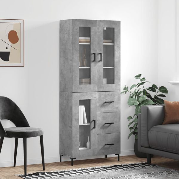 Showing Product Image 2 of 15