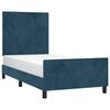 Product Thumbnail Image 3 of 15
