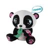 iMC Toys Stuffed Panda Toy Yoyo