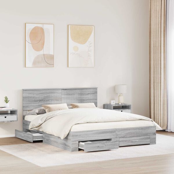 Showing Product Image 3 of 15
