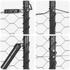Product Thumbnail Image 8 of 15