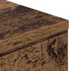 Product Thumbnail Image 10 of 11