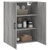Product Thumbnail Image 11 of 13