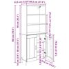 Product Thumbnail Image 14 of 15