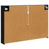 Product Thumbnail Image 9 of 14