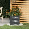 Product Thumbnail Image 2 of 4