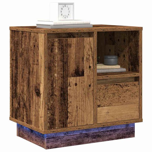 Showing Product Image 3 of 18