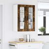 Product Thumbnail Image 4 of 13
