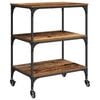Product Thumbnail Image 8 of 13