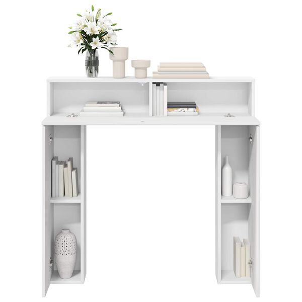 Showing Product Image 4 of 11