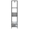 Product Thumbnail Image 5 of 10