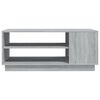 Product Thumbnail Image 4 of 20