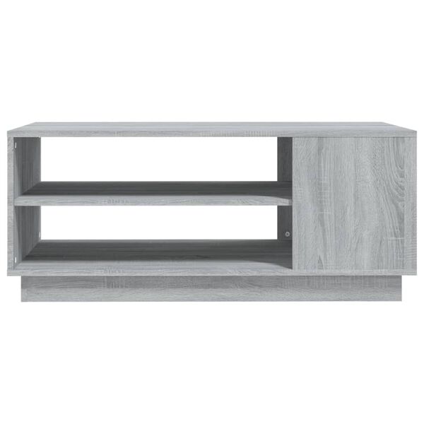 Showing Product Image 4 of 20