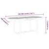 Product Thumbnail Image 8 of 9