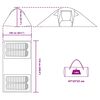 Product Thumbnail Image 10 of 11