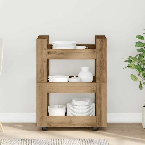 Showing Product Image 4 of 11